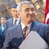 Survey sees key rate cut in Turkey
