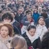 Surveillance spooks Turks as wiretaps grow