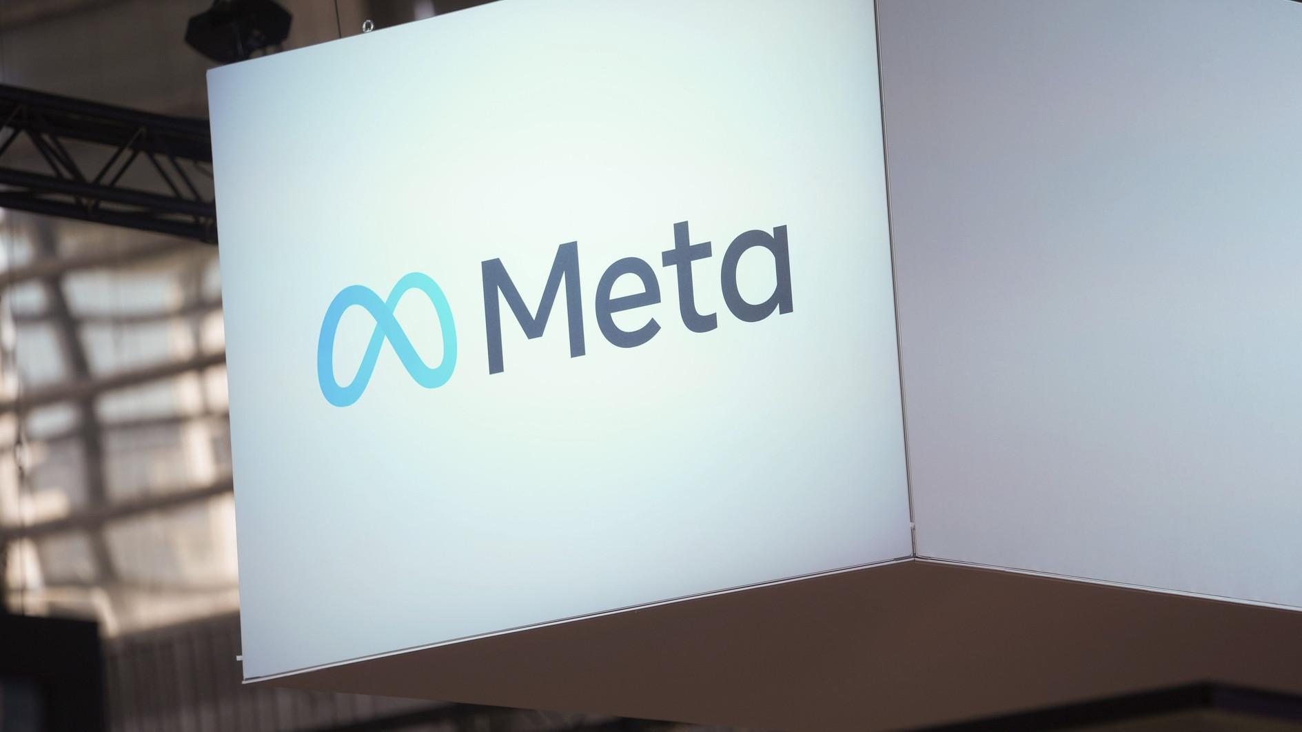 Apple holds talks with rival Meta over AI: Report