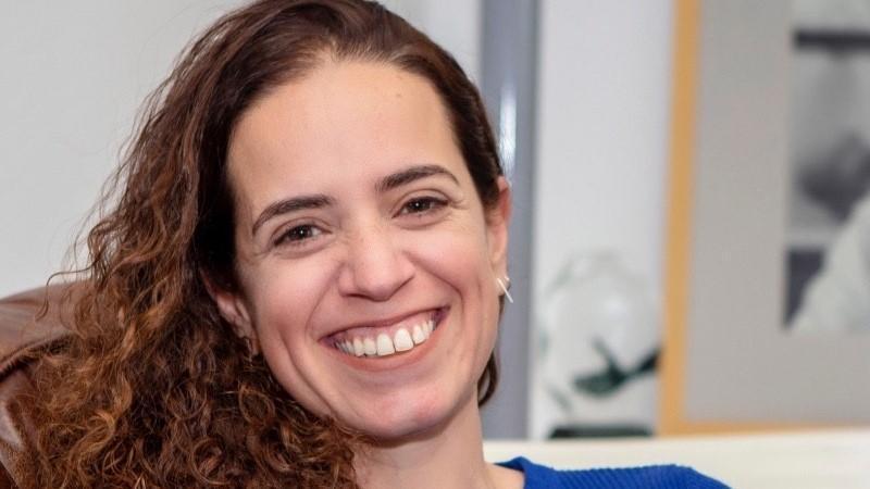 Ogilvy adds Turkish company to its global network