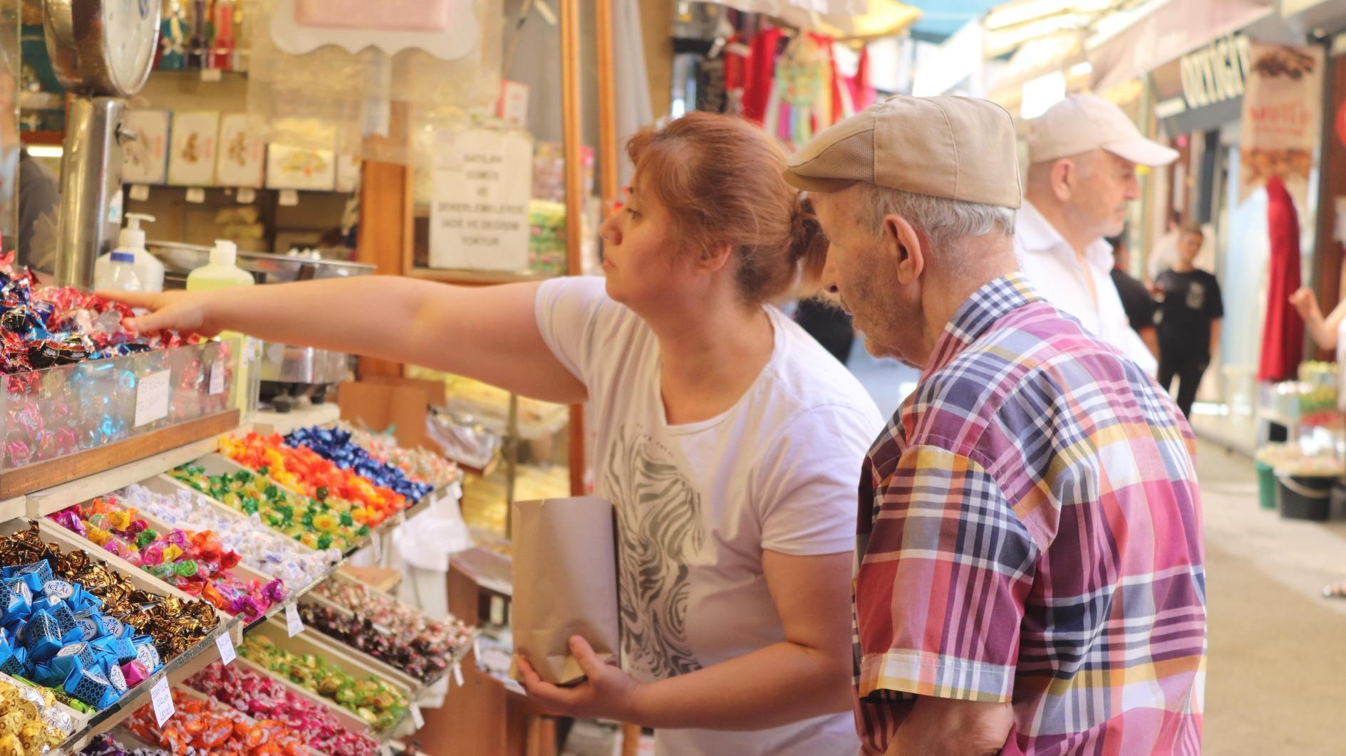 Contactless payment limit to double as of July
