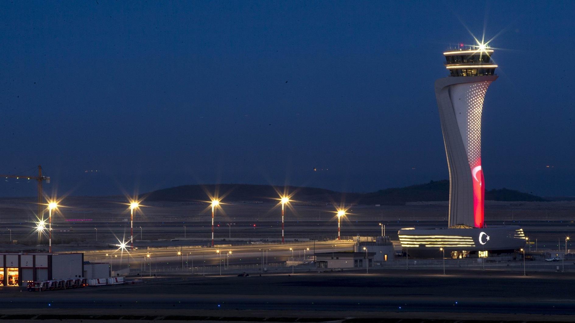 Controllers joint ‘initiative’ move leads surge in flight delays: Report