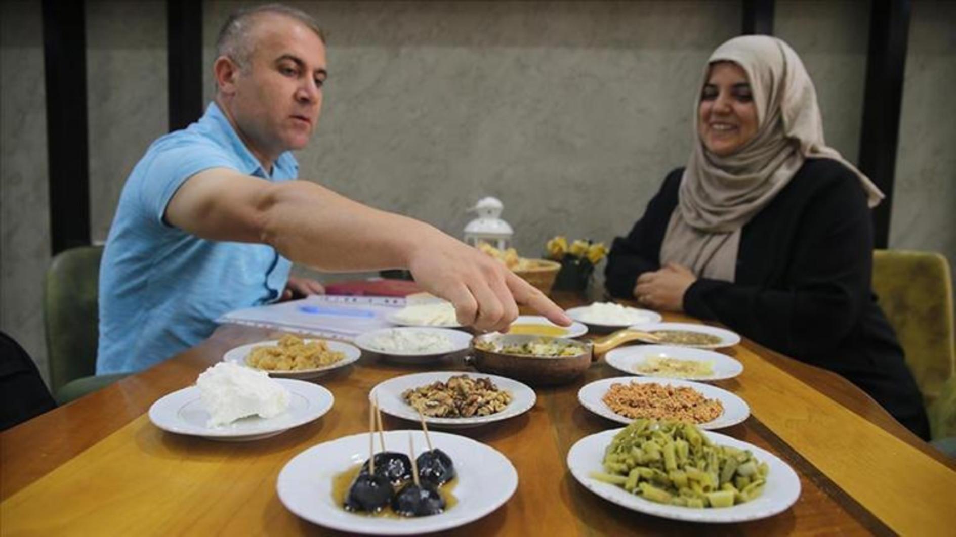 Chefs Federation to bring country’s disappearing food to light
