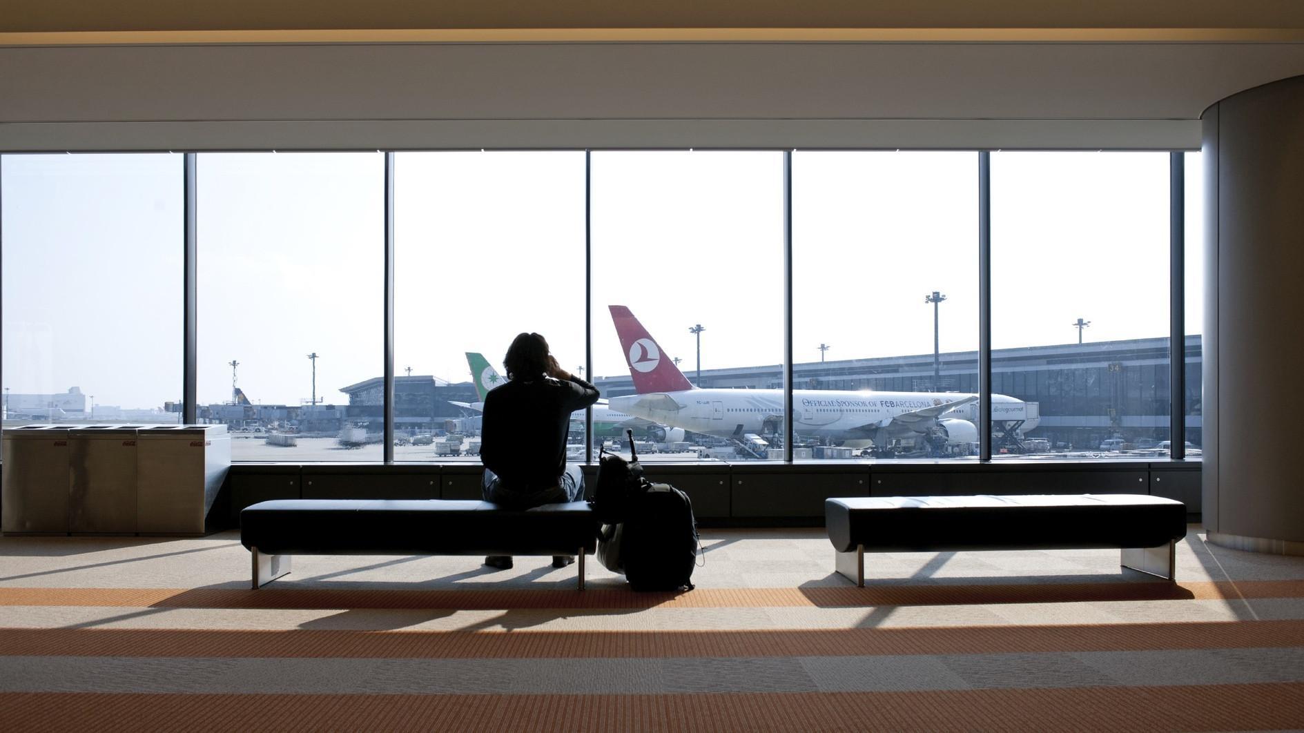 Türkiye sees 53 pct increase in emigration: Data