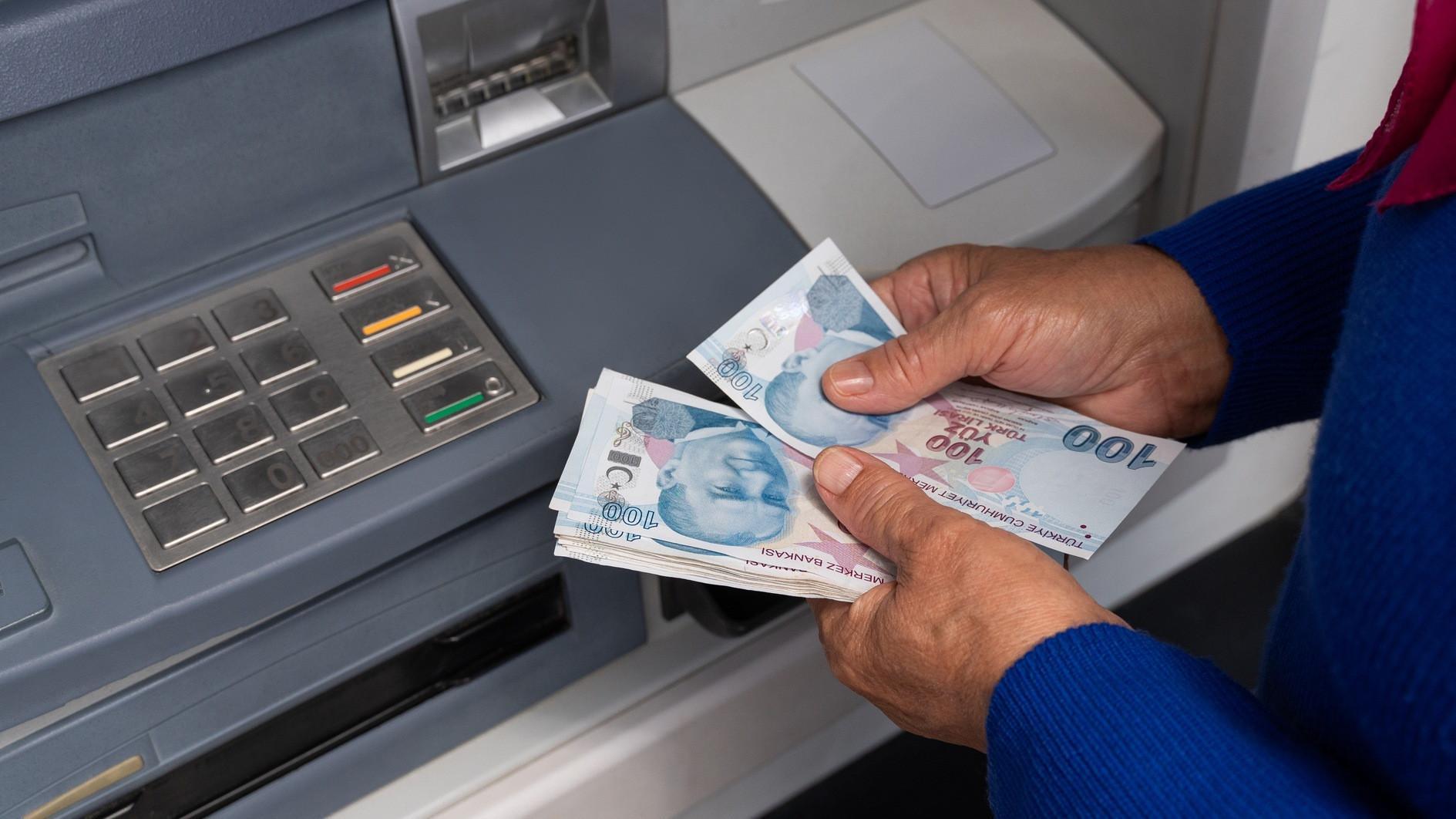 Students’ bank accounts used in money laundering scheme