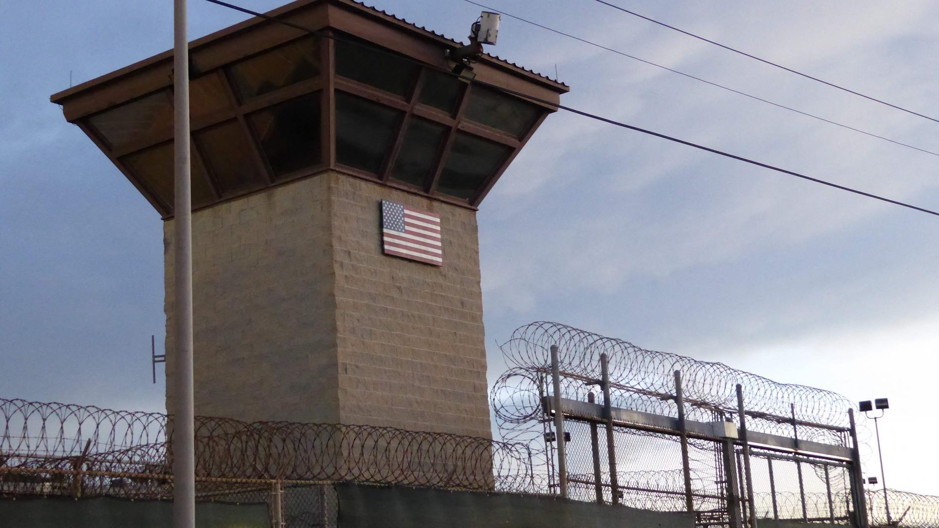 US scraps plea deal with 9/11 mastermind