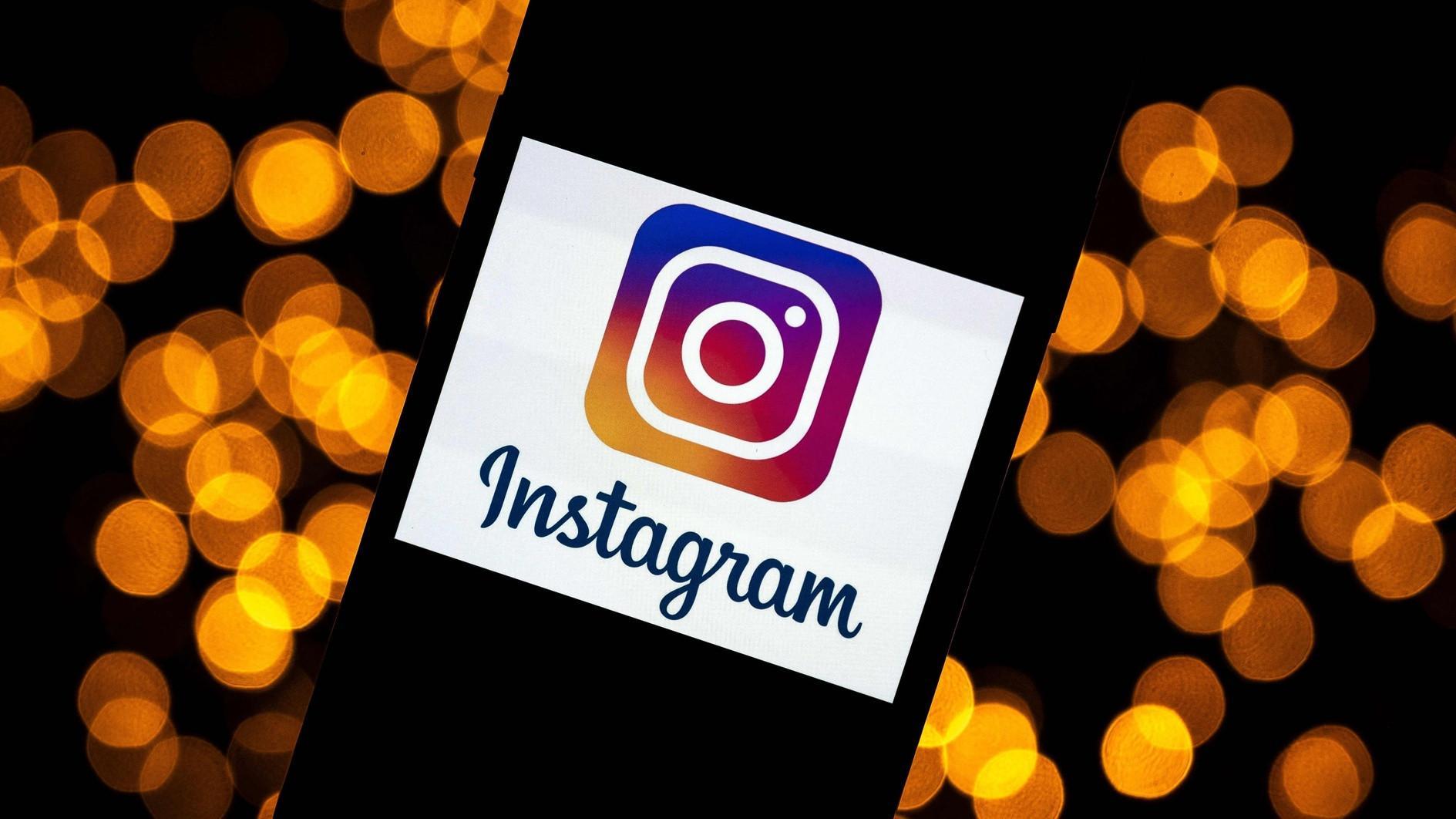 Turkish ministry meets with Instagram officials over ban