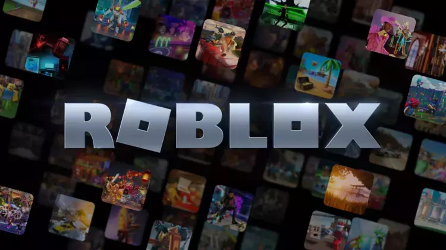Türkiye bans game platform Roblox over child abuse concerns
