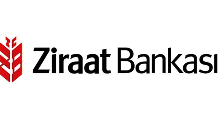 Z Raat Bankasi Personel Alimi Sonu Ekrani Ziraat Bankas