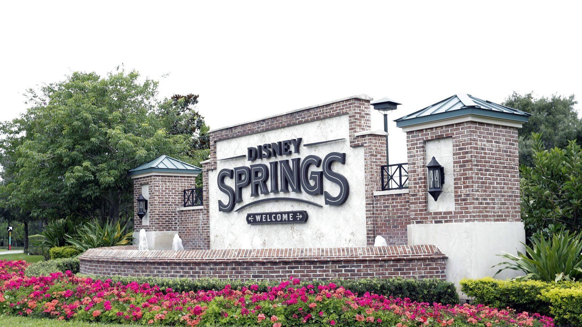 Disney drops bid to have allergy-death lawsuit