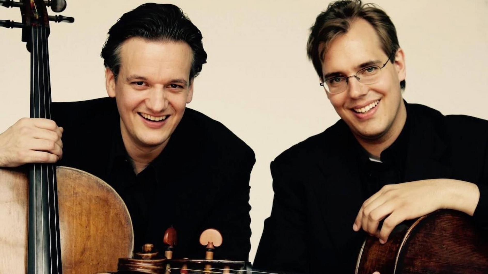 Countdown begins for Istanbul Int’l Chamber Music Festival