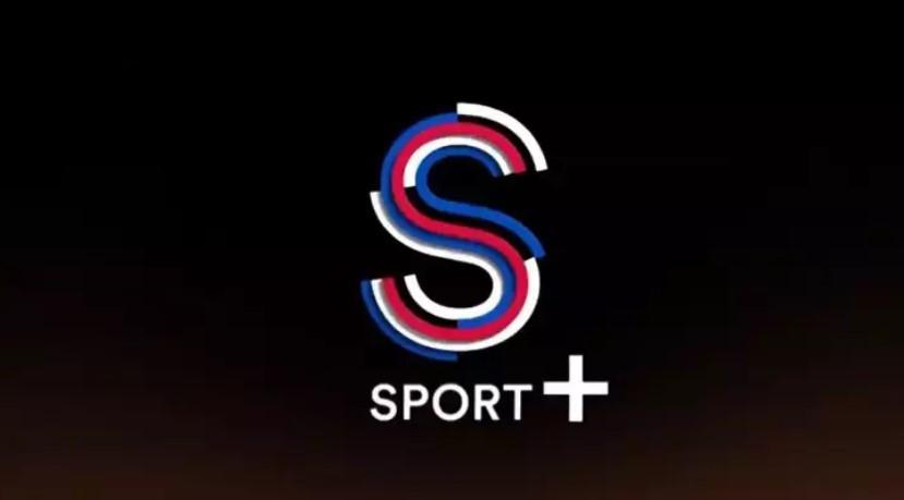 S Sport canlı izle Lugano Beşiktaş maçı canlı S Sport üyelik nasıl