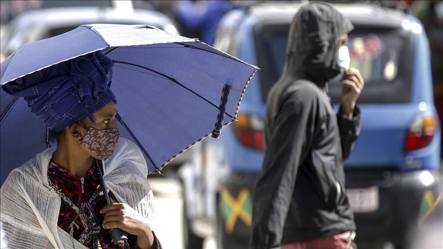 Mpox less likely to lead school closures: Experts