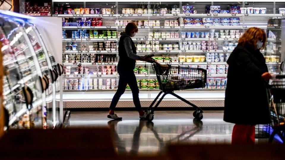 German consumer confidence to worsen in September