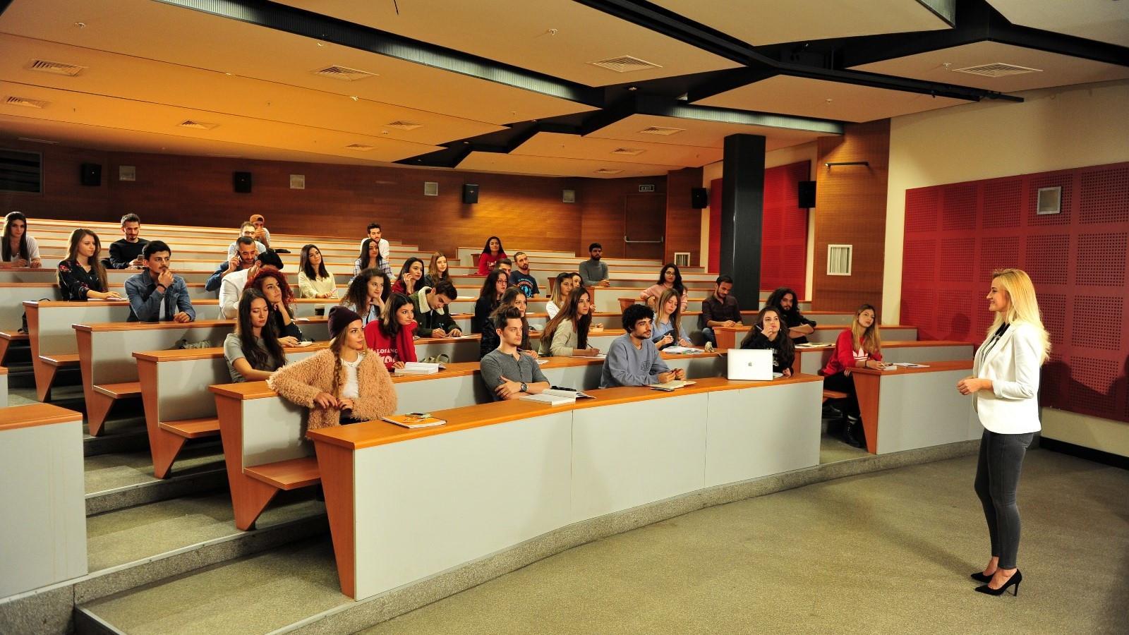 Academic citation manipulation rises amid promotion-driven practices