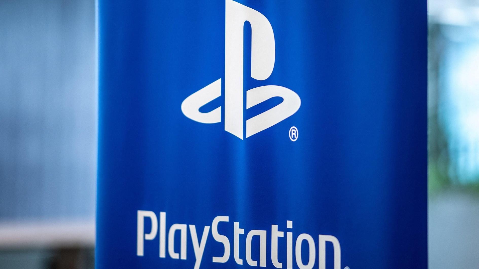 Sony to release PlayStation 5 Pro on November 7