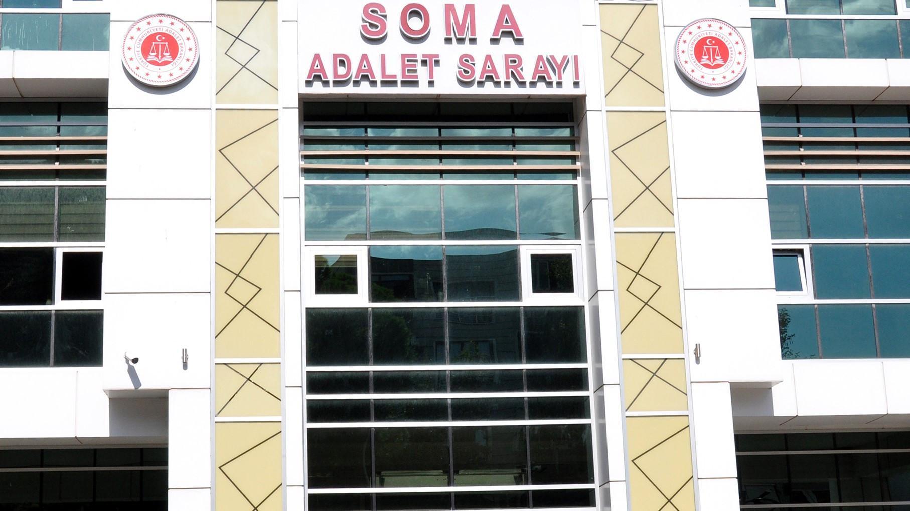 Soma court delays trial in 2014 mine disaster