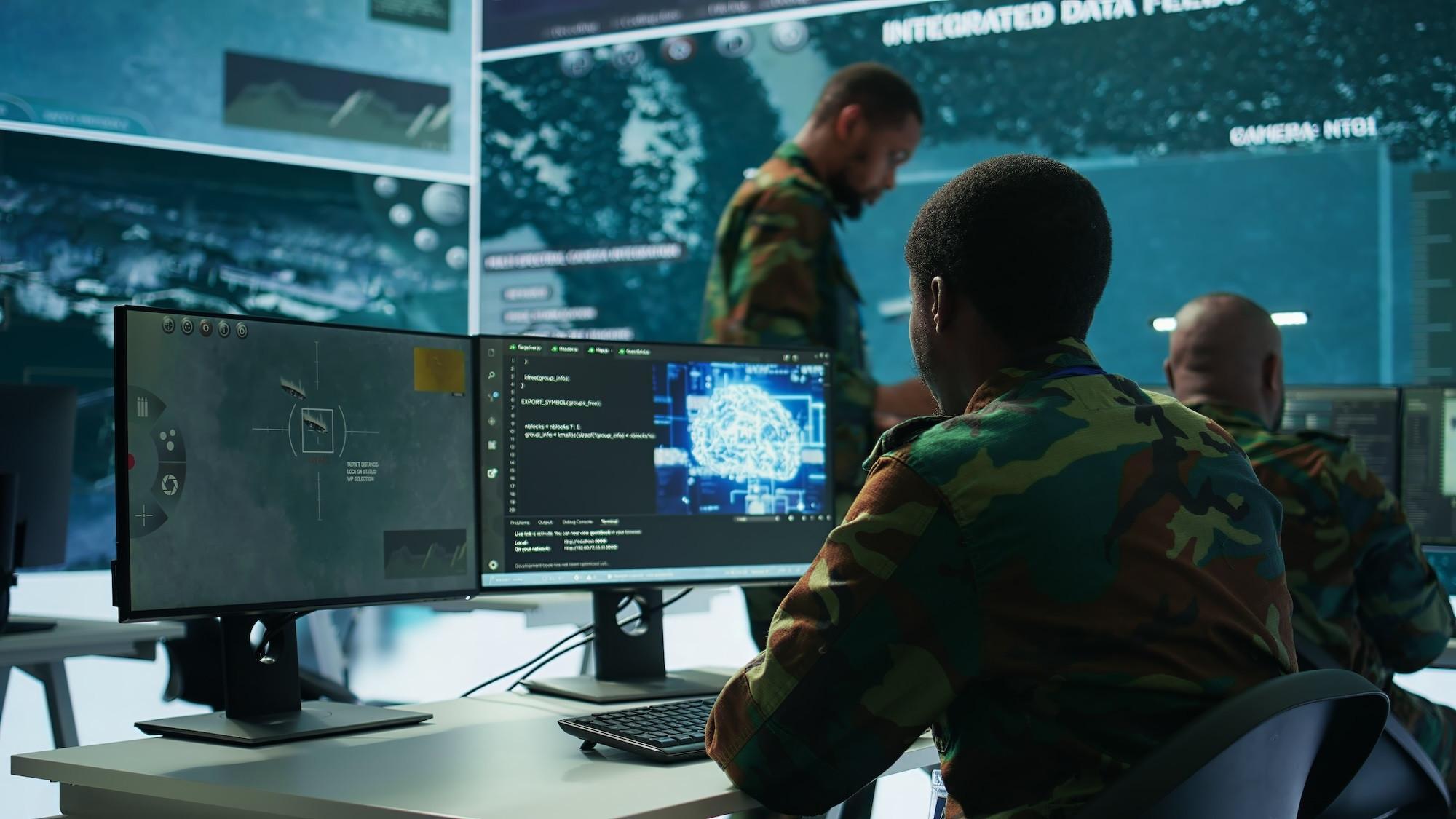 Microsoft-BlackRock team to raise $100 bln for AI data centers