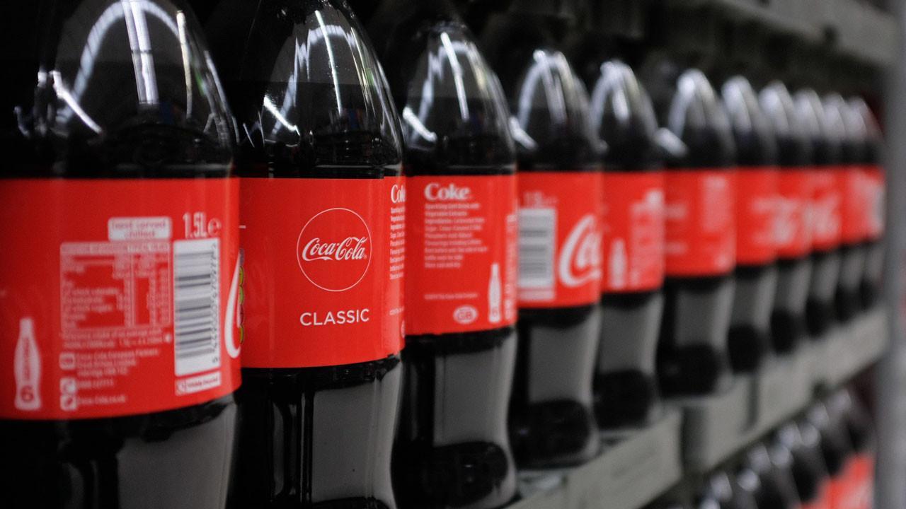 Coca-Cola plans $1 billion investment in Nigeria