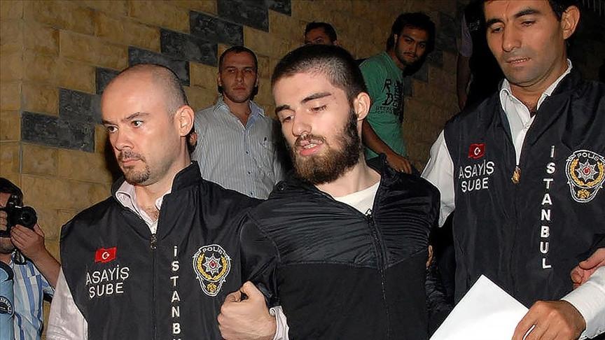 Authorities order DNA test for body of notorious femicide convict