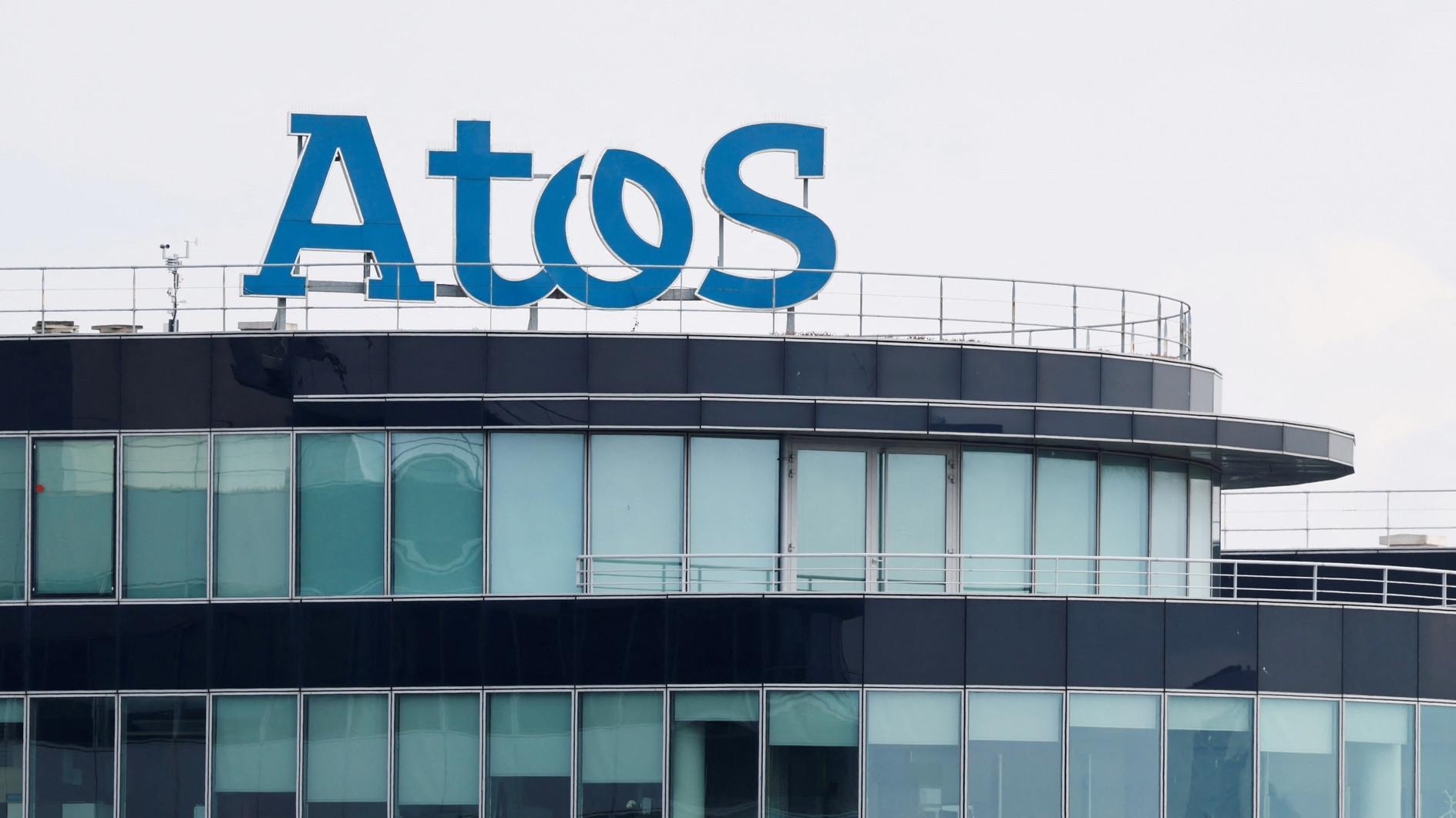 Atos says its shareholders back safeguard plan