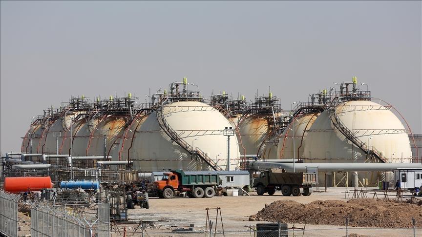 US official says Israel gives no assurances to strike Iran’s nuclear facilities