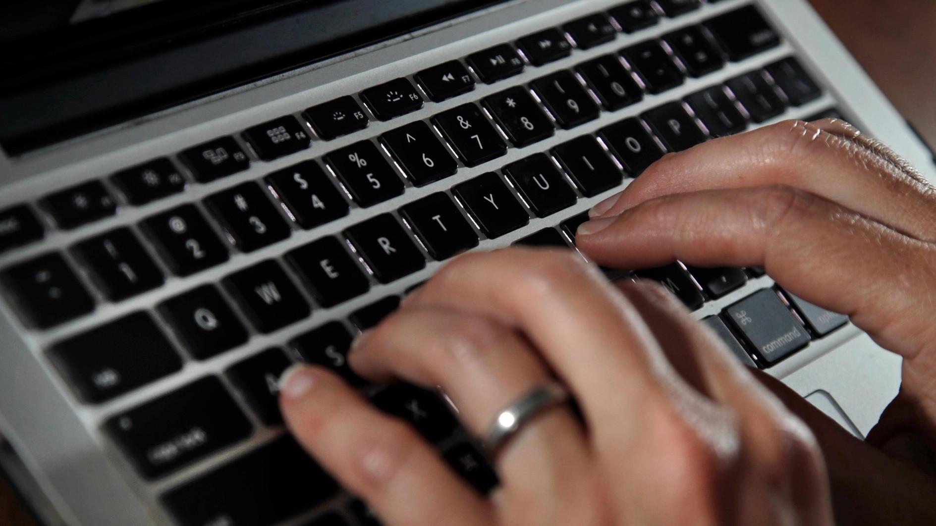 Virtual crime syndicates’ pose risk to children, experts warn