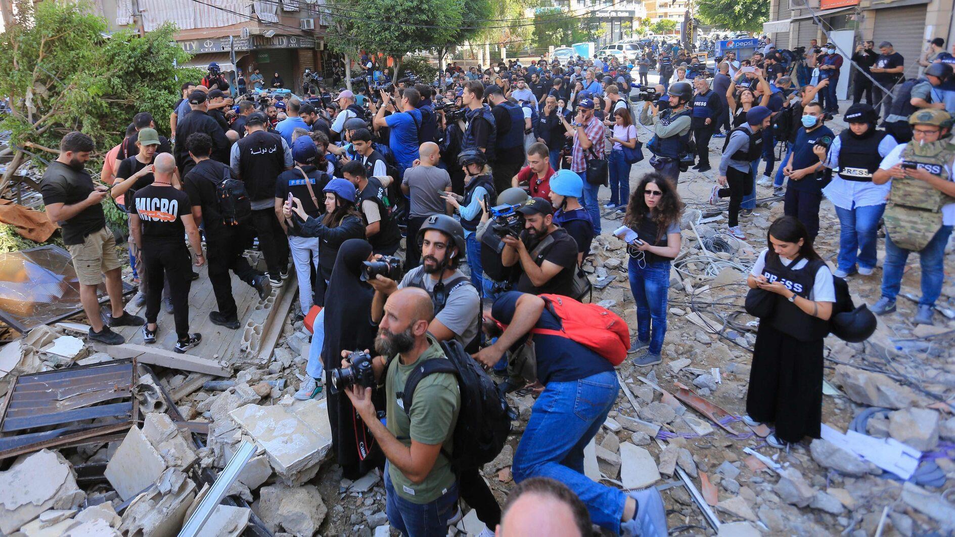 Türkiye vows to expose Israel’s actions despite media suppression
