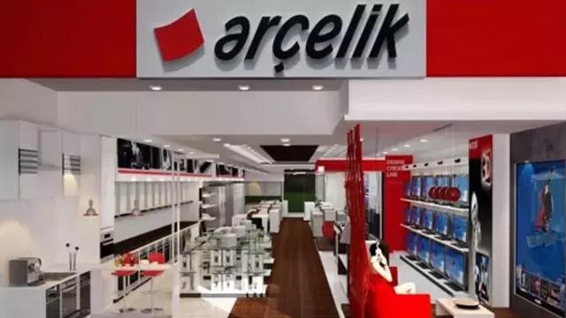 Arçelik’s Bangladesh plant commences production