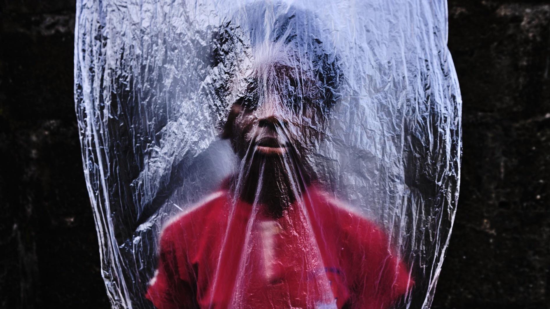Istanbul Photo Awards exhibit to open in New York