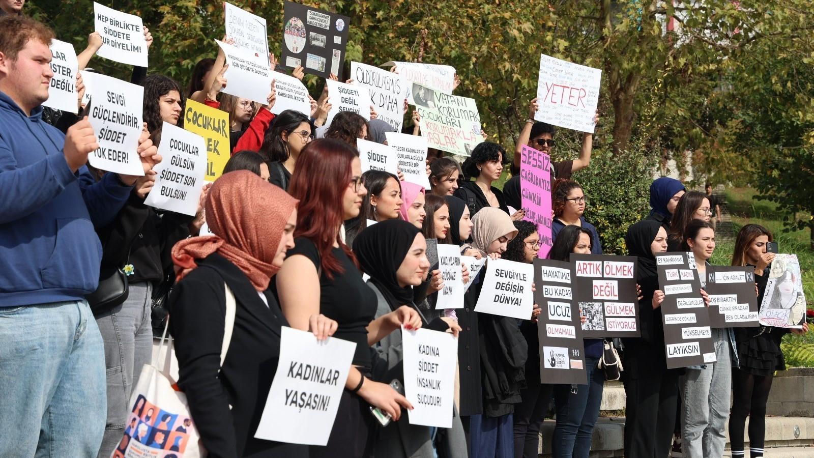 Ministry to develop social risk map to address violence incidents