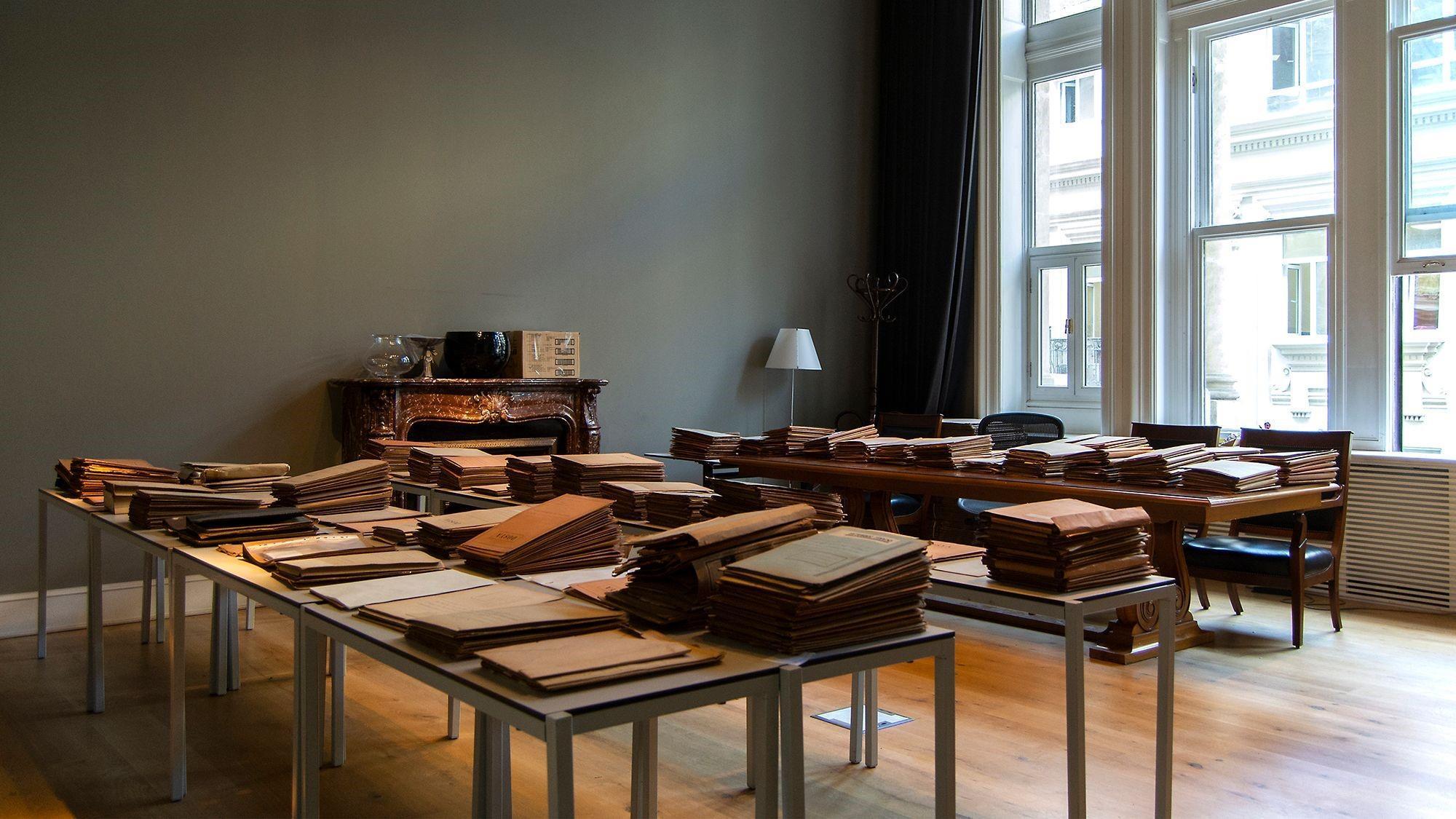 Istanbul Encyclopedia now available online