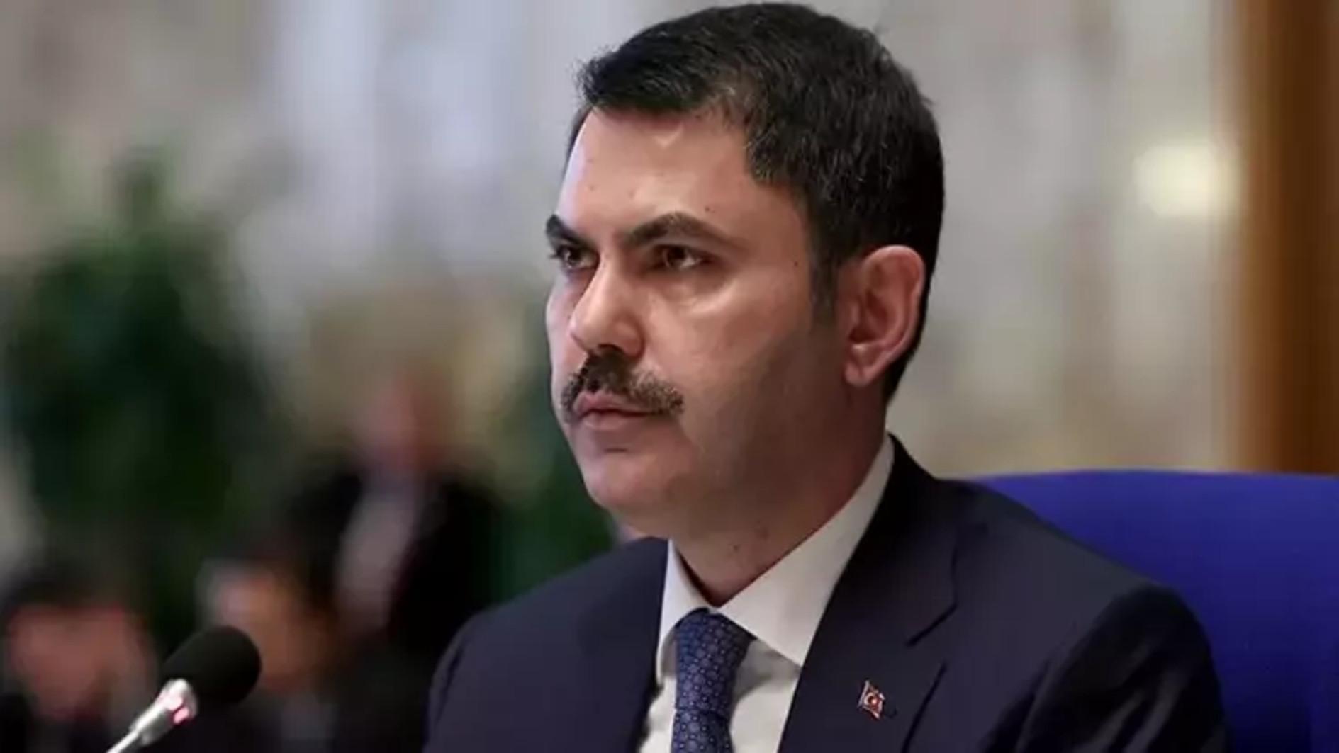 20 buildings severely damaged after quake in country’s east, says minister