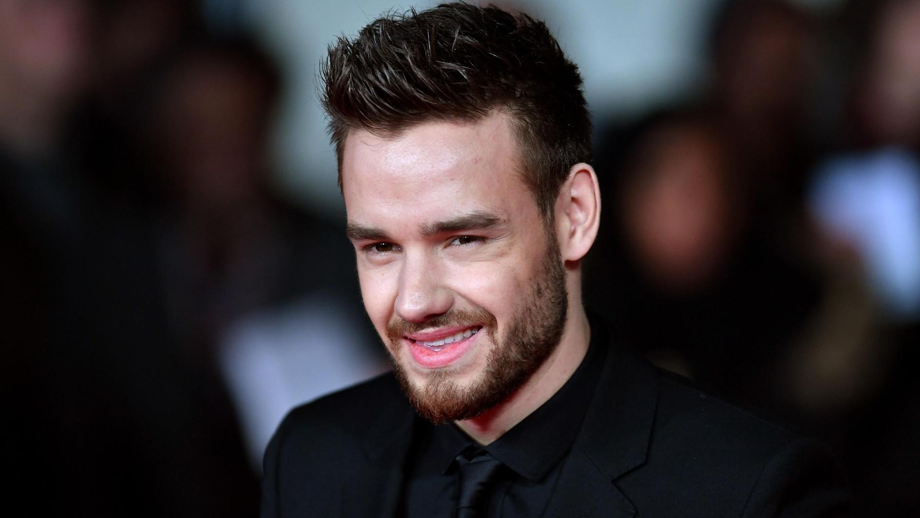 Liam Payne, former One Direction member, dies at 31 in Argentina hotel fall