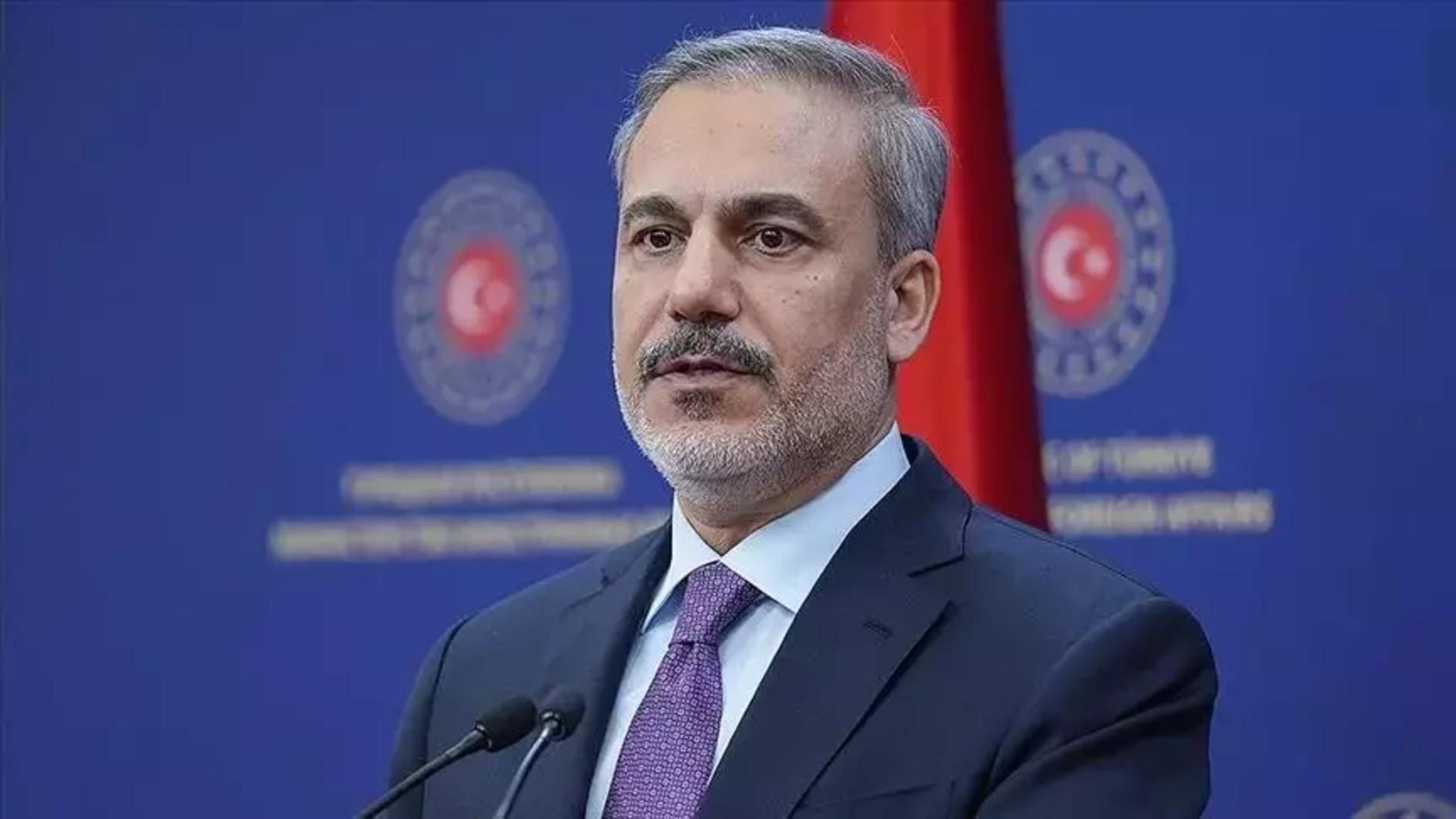 Istanbul to host third meeting of South Caucasus bloc