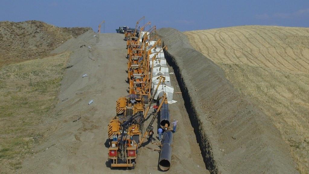 State energy companies to invest over $7 billion next year