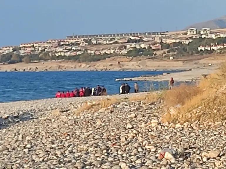 SON DAKİKA HABERLERİ Rojin Kabaiş otopsi sonucu açıklandı mı Rojin