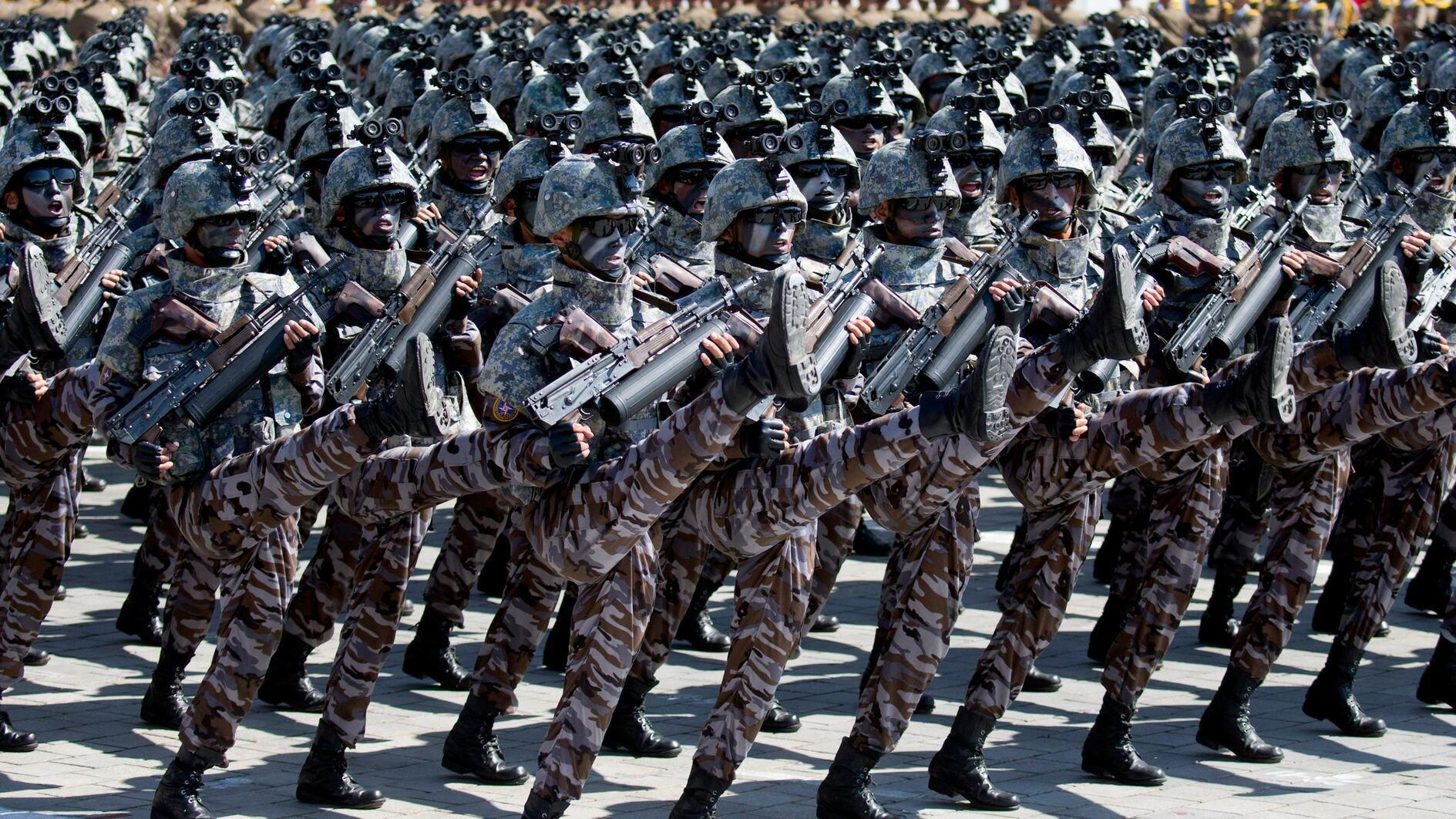 Zelensky says Russia to deploy N Korea troops in combat as early as Sunday