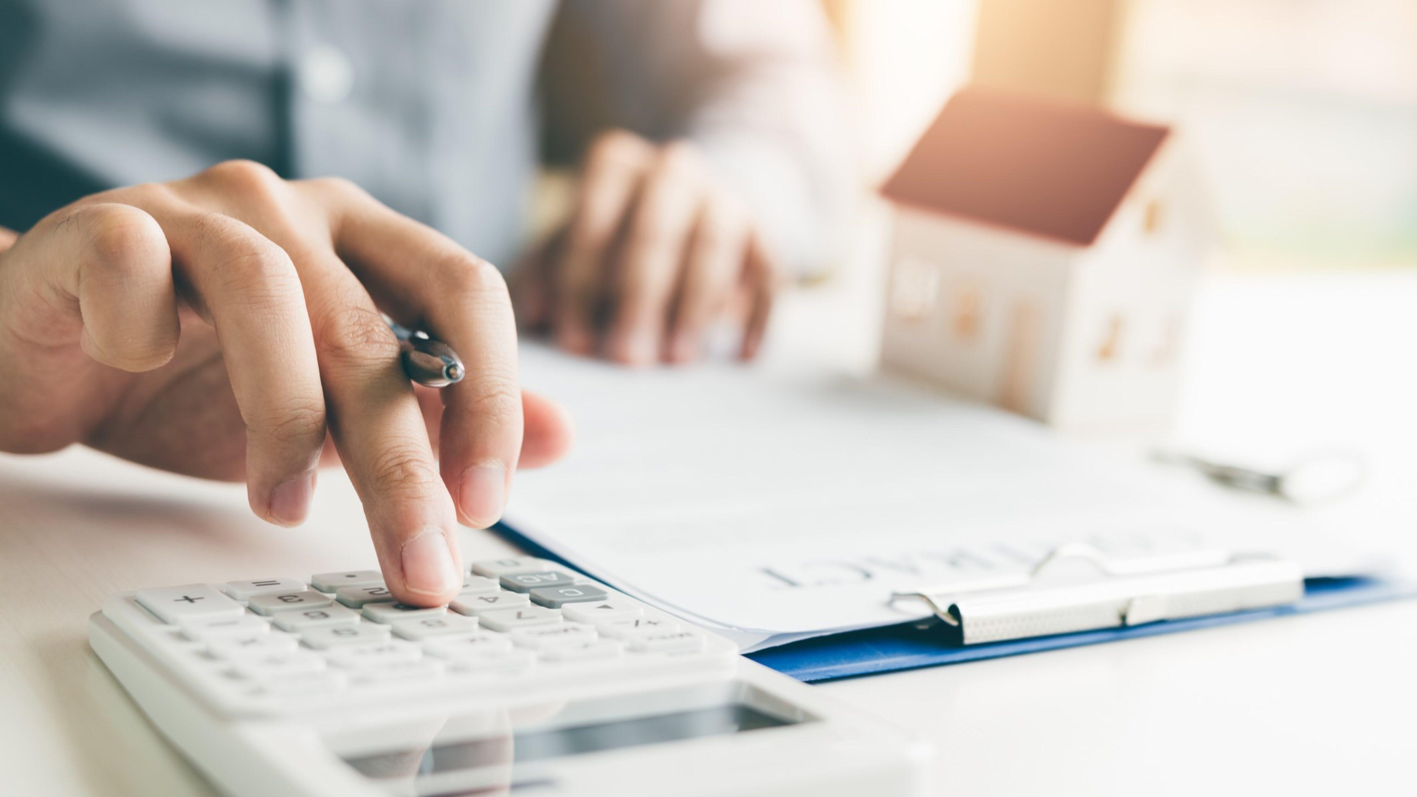 Court makes potential landmark ruling on rent dispute