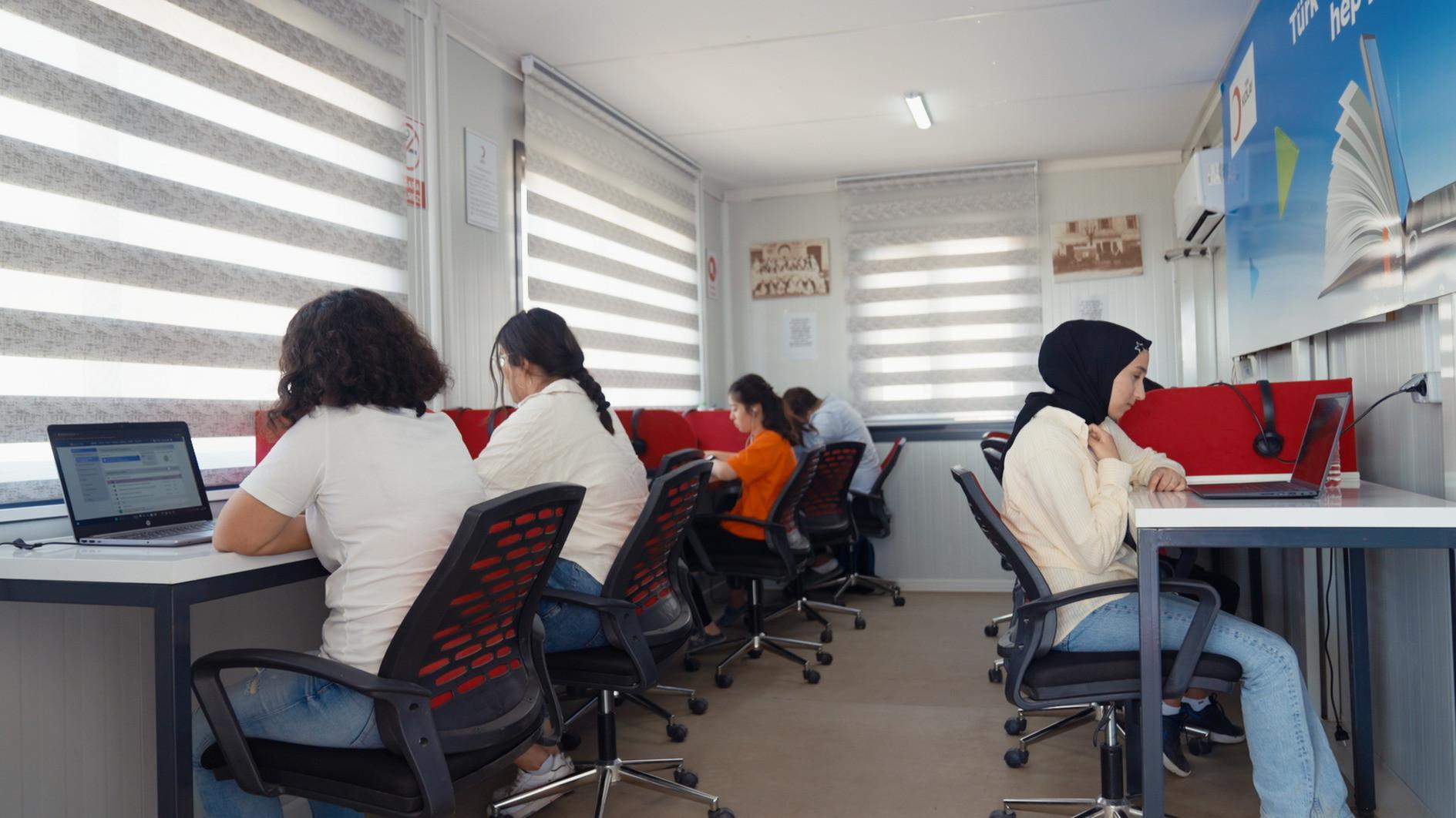 Cost of high school entrance exam prep doubles