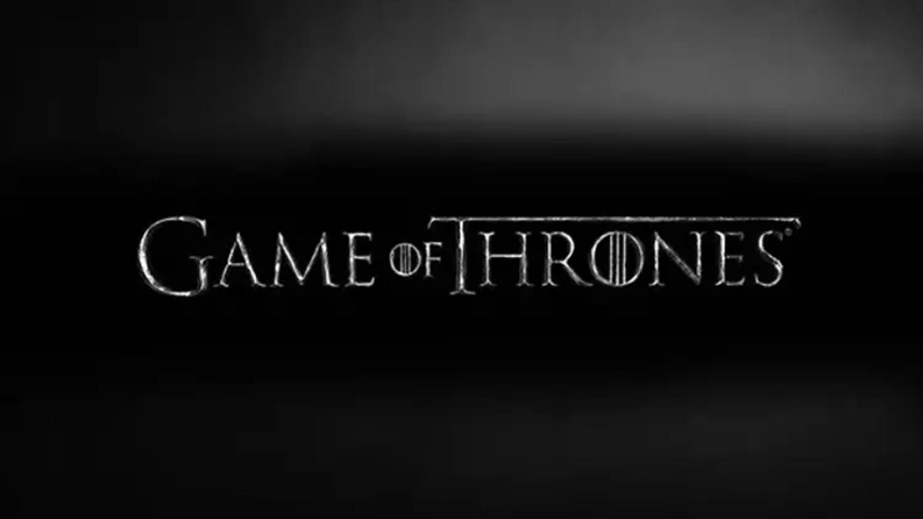 Game of Thrones movie in early development: reports