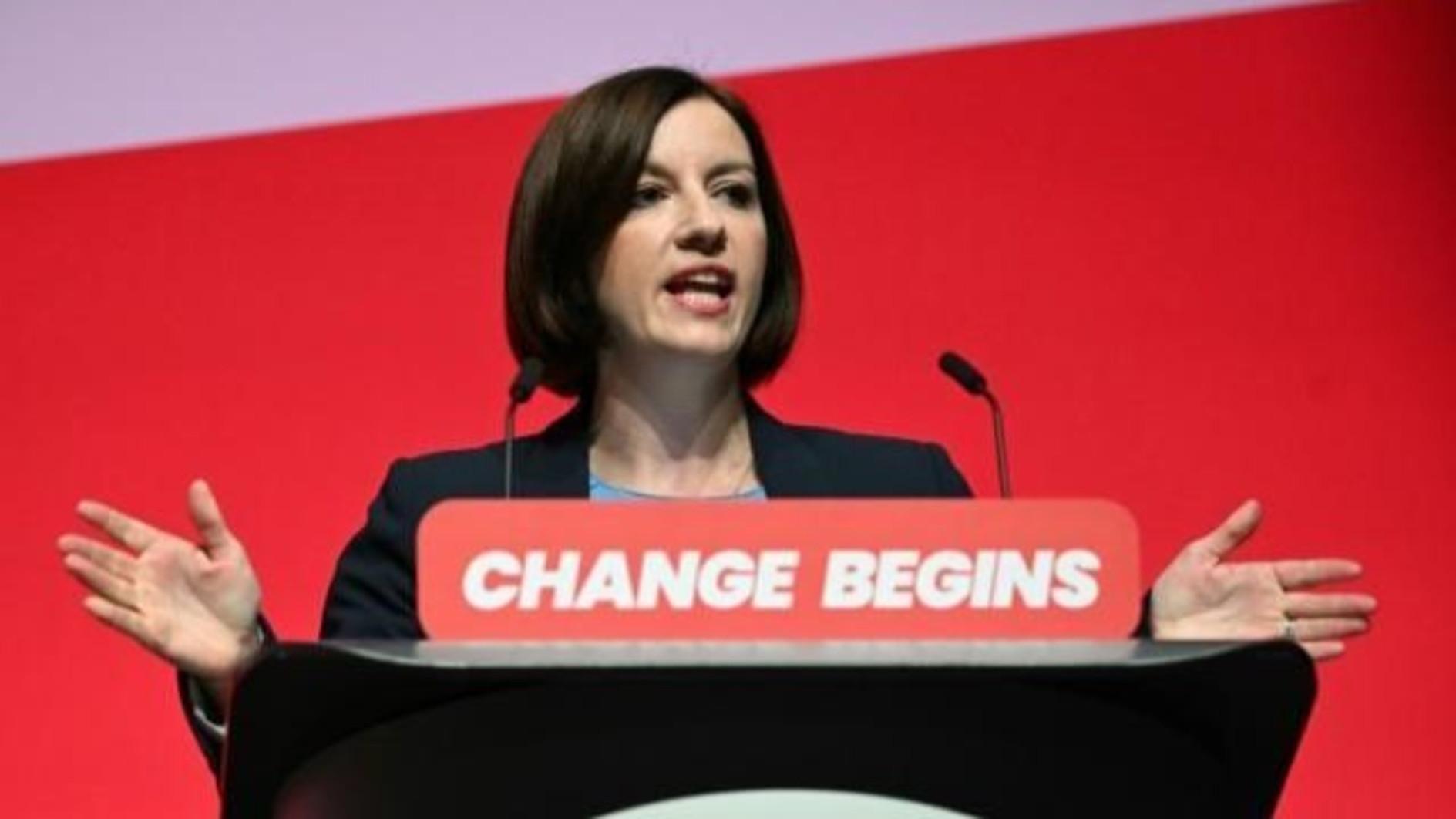 UK gov’t raises English tuition fees for first time in 8 years