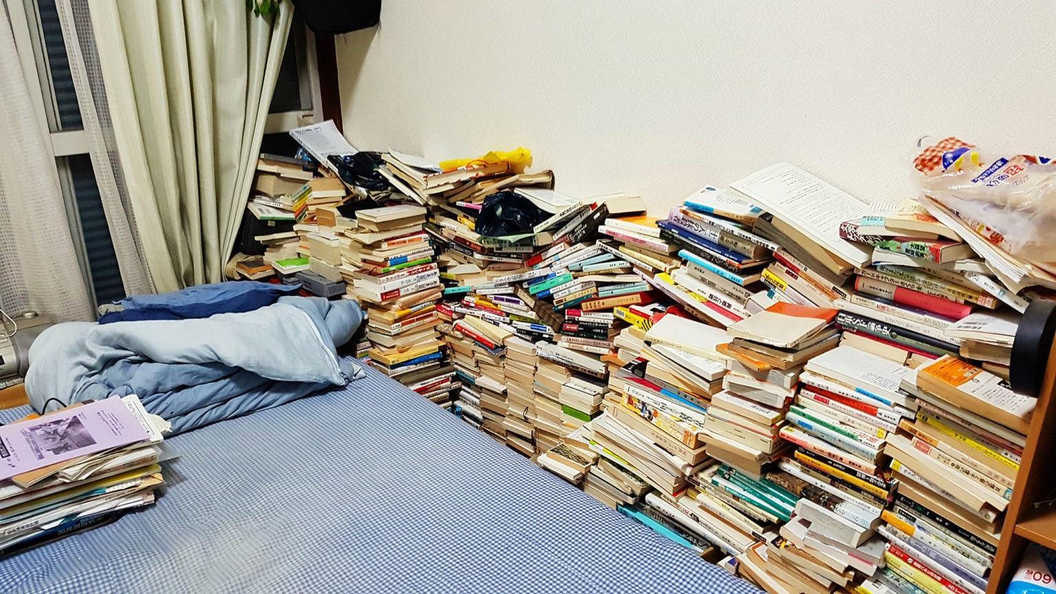 Hikikomori Syndrome emerging as growing concern in Türkiye