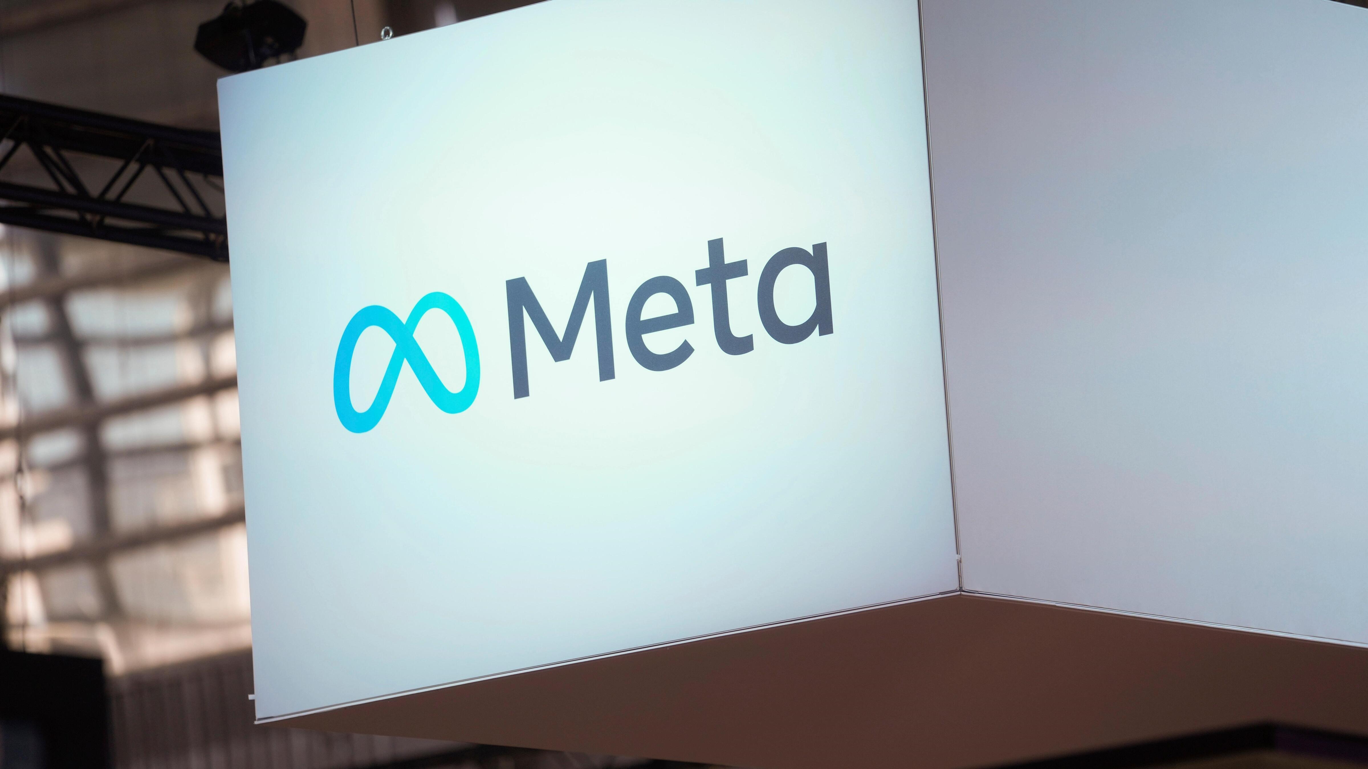 Meta to offer Facebook, Instagram users in EU less targeted ads