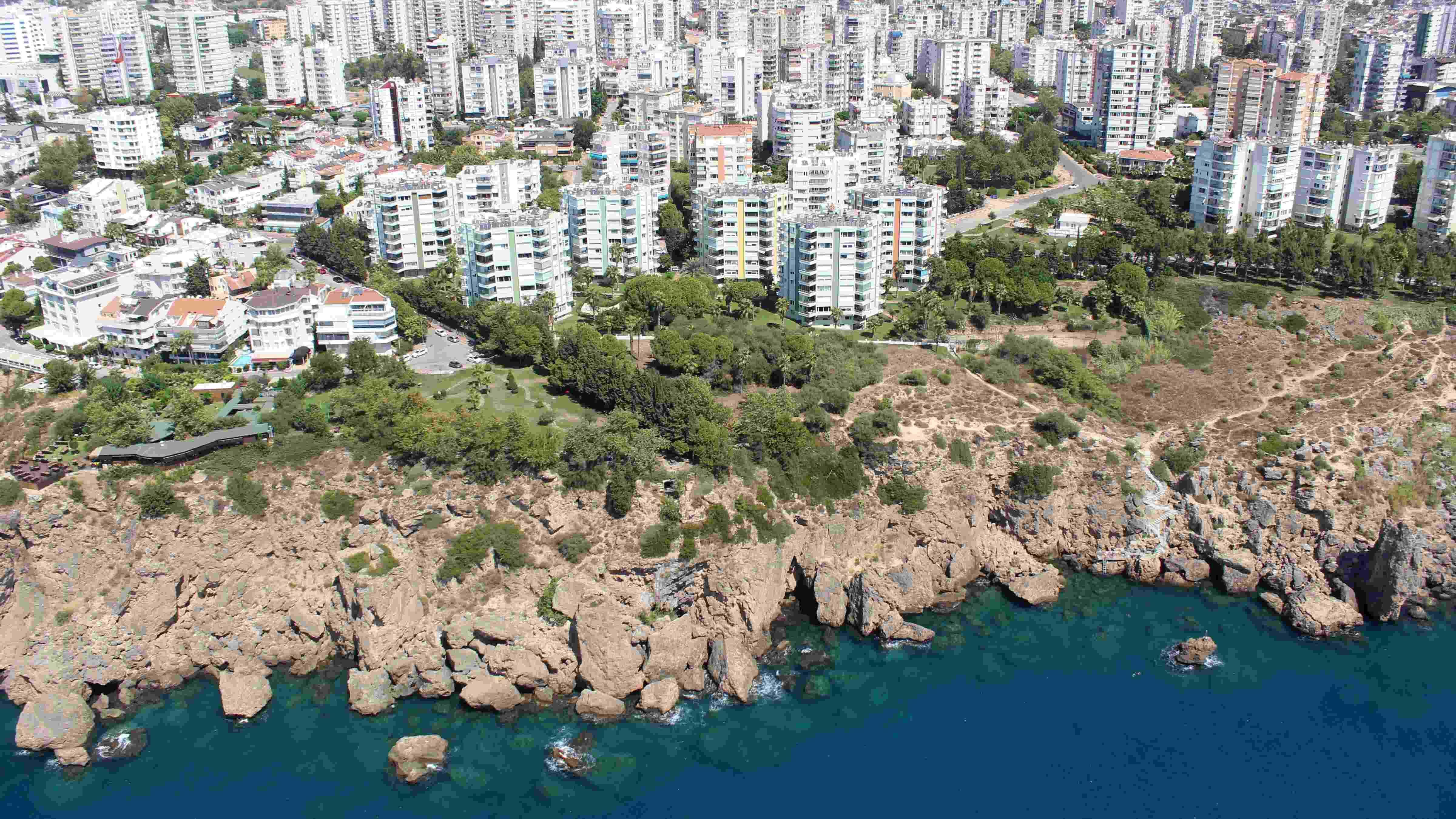 Türkiyes home sales surge 76 pct in October