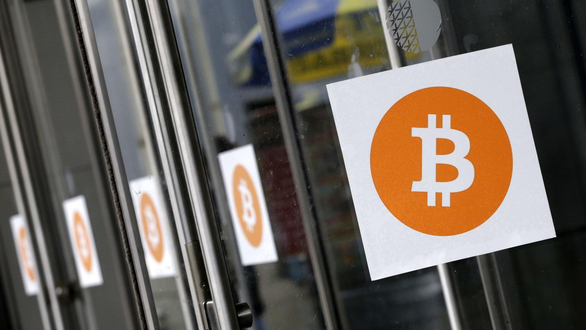 Bitcoin continues its ascend as some expect it to top $100,000