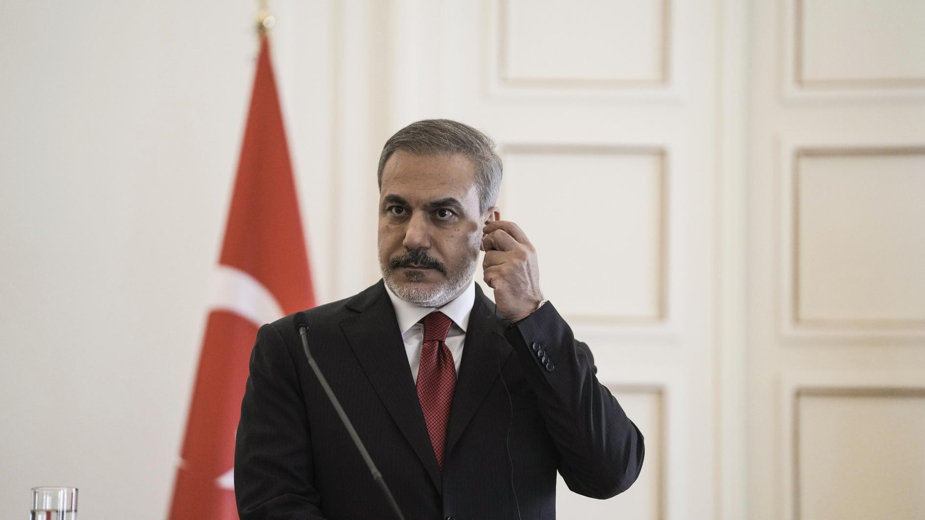 Greek intel releases 50-year-old documents on Cyprus