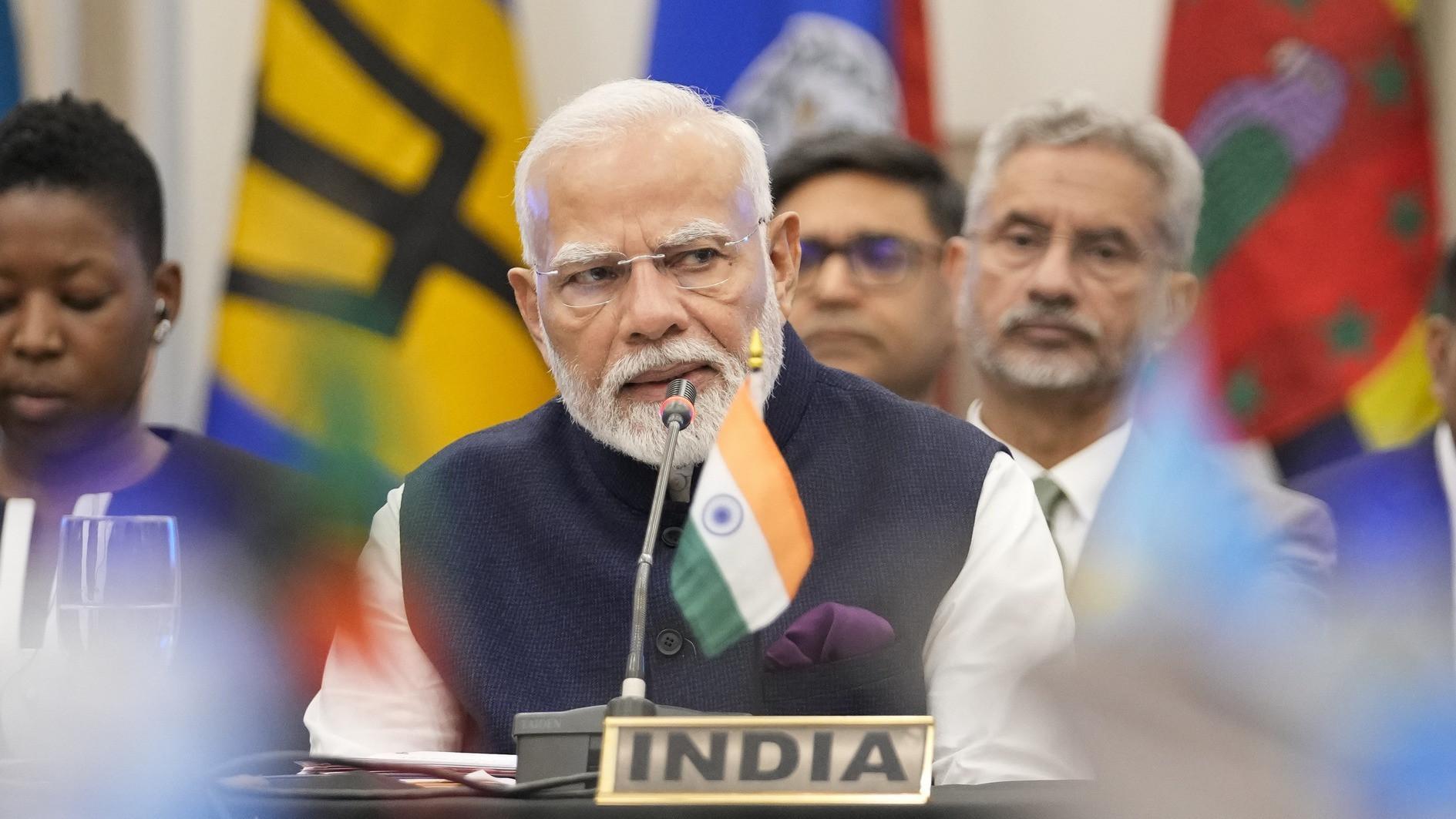 India warns of further damage to Canada ties