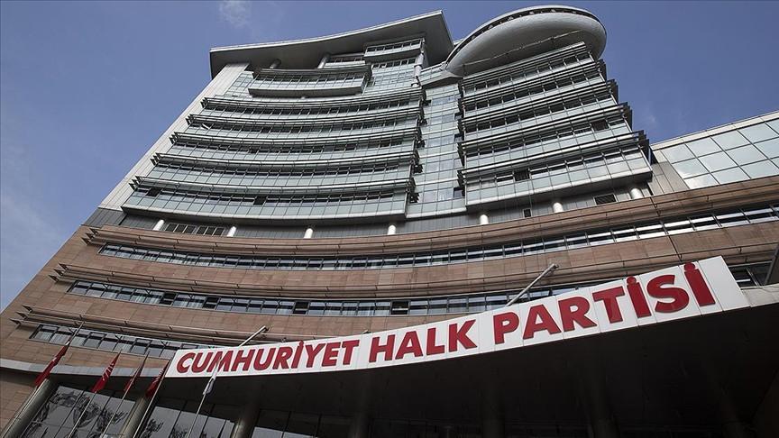 MİT chief briefs CHP on counterterrorism efforts