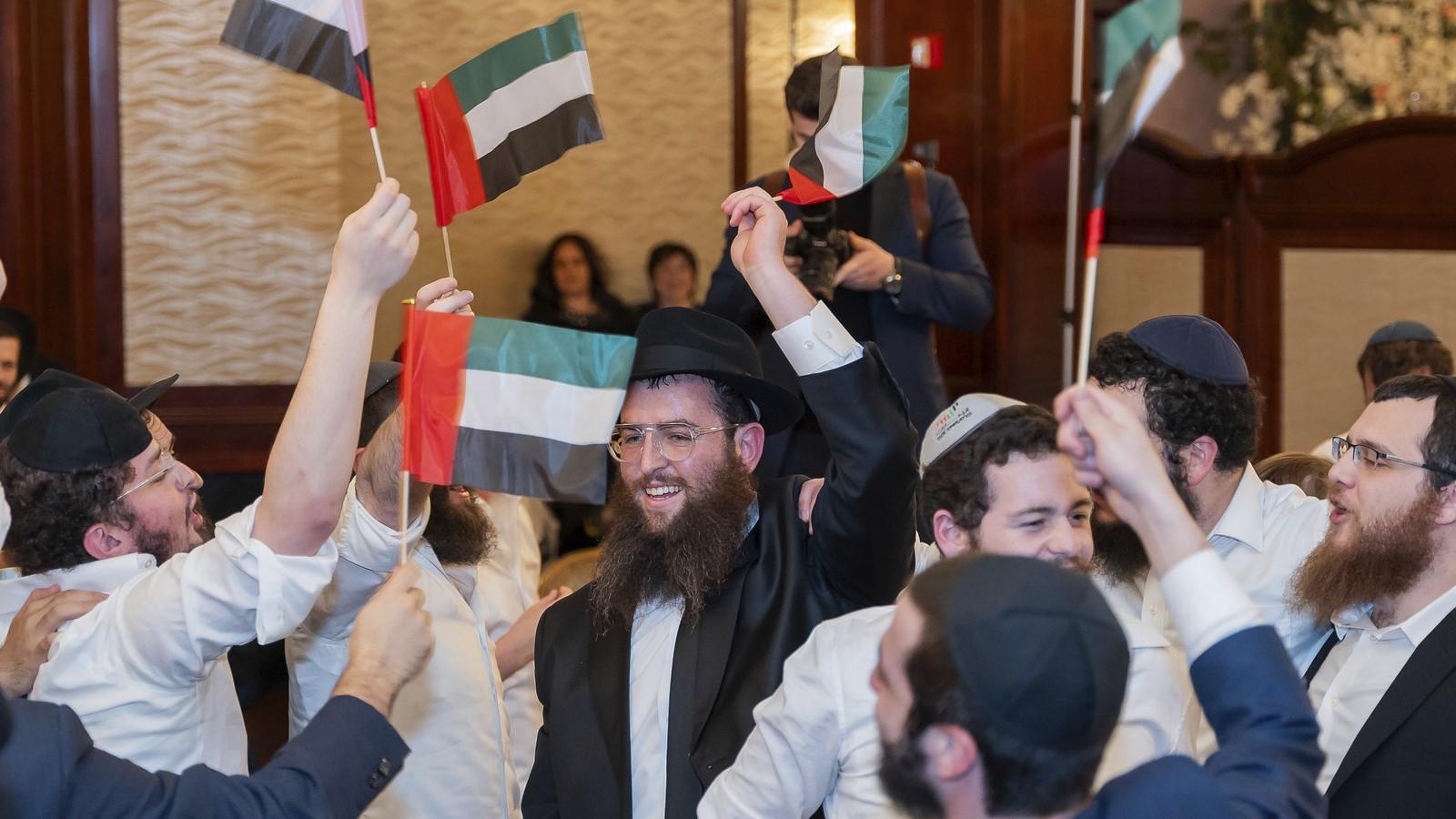 Türkiye nabs Israeli rabbis murder suspects in Istanbul